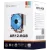 Кулер для процессора SilverStone SST-AR12-RGB Argon RGB G530AR12RGB0020 PWM купить! 