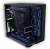 Игровой компьютер CUSTOM 7 ELITE [ RTX 5090 32 ГБ | Ryzen 7 9800X3D | 64 ГБ | 4 ТБ SSD ] - купить по выгодной цене!