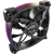 Вентилятор для корпуса Montech RX120 Reverse ARGB Black (RX120B) купить! 