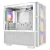 Компьютерный корпус Deepcool CH560 ARGB White (R-CH560-WHAPE4-G-1) купить! 