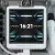 Система водяного охлаждения Thermalright Frozen Warframe 360 Ultra ARGB White (TRFW360UAW) купить! 