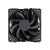 Кулер для процессора JONSBO HX4170D Black PWM купить! 