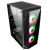 Компьютерный корпус ALSEYE RGB (Phantom 1.0-BK) купить! 