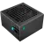 Блок питания Deepcool 650W GAMERSTORM PQ650G 16 Pin (PCIe 5.0 Connector Cable Details) купить! 