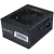 Блок питания Lian Li 850W SP850 V2 Black (G9P.SP850G.B000.RU) 16 Pin (PCIe 5.0 Connector Cable Details) купить! 