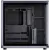 Компьютерный корпус JONSBO Jonsplus TG Gray (BO400CG) купить! 