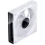 Комплект вентиляторов для корпуса JONSBO ZK-120W (3 in 1) ARGB LED White купить! 