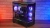 Игровой компьютер NEOFIT FRESH [ RTX 5060 Ti 8 ГБ | Ryzen 5 9600X | 64 ГБ | 1 ТБ SSD ] - купить по выгодной цене!
