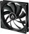 Вентилятор для корпуса Arctic Cooling F12 Value pack Black ACFAN00248A купить! 