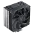 Кулер для процессора JONSBO PISA A4 Grey PWM купить! 
