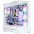 Компьютерный корпус Zalman P40 Prism Plus White купить! 