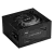 Блок питания 1000W ADATA XPG CYBERCORE II CYBERCOREII1000P-BKCEU 16 Pin (PCIe 5.0 Connector Cable Details) купить! 