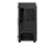 Компьютерный корпус Deepcool CH370 WH (R-CH370-WHNAM1-G-1) White купить! 