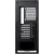 Компьютерный корпус Phanteks NV5S Digtial RGB Lighting ARGB TG Black (PH-NV523s_DBK01) купить! 