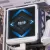 Система водяного охлаждения Thermalright Frozen Warframe 360 Ultra ARGB White (TRFW360UAW) купить! 