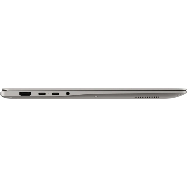Ноутбук HONOR MagicBook Pro 14 FMB-5211 (Ultra 5 125H/14.6" 3120x2080/32Gb/1Tb SSD/Intel Arc Graphics/Win 11 Home) 5301ANNC Серый - фото