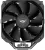 Кулер для процессора PCCooler K4 BK  PWM купить! 