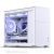 Компьютерный корпус Jonsbo D31 STD TG White купить! 