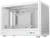 Компьютерный корпус Deepcool CH260 WH White (R-CH260-WHNGM0-G-1) купить! 