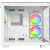 Компьютерный корпус Montech KING 65 PRO ARGB White (KING65PW) купить! 