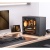 Компьютерный корпус Jonsbo D31 STD TG Black купить! 