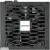Блок питания Chieftec 750W Vita SM3 BPX-750-C 16 Pin (PCIe 5.0 Connector Cable Details) купить! 