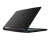 Ноутбук MSI Katana 15 HX B14WGK-293US (Intel Core i7 14650HX/15.6"/2560x1440/16Gb/1Tb SSD/NVIDIA GeForce RTX 5070 8Gb/Win 11 Home) - фото