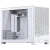 Компьютерный корпус Jonsbo D32 STD TG White купить! 