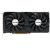 Видеокарта Afox Radeon RX 5700 XT 8GB (AFRX5700XT-8GD6H6-V4) купить! 