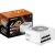Блок питания Gigabyte 850W GP-UD850GM PG5 V2 ICE купить! 