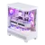 Игровой компьютер 990090 (Core i7-13700KF 3.4 ГГц/Intel Z790/32 ГБ DDR5 6 ГГц/1024 ГБ SSD/RTX 5070 Ti 16 ГБ/Wi-Fi/850W/Phanteks 523 XT View ARGB TG White) - купить по выгодной цене!