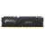 Оперативная память DDR5 16 ГБ 5200 МГц Kingston FURY Beast Black (KF552C40BB-16) модулей 1 шт. купить! 