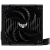 Блок питания 650W ASUS TUF-GAMING-650B / 80 PLUS Bronze (TUF-GAMING-650B) купить! 