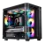 Компьютерный корпус Jonsbo TK-3 Black купить! 
