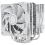 Кулер для процессора Thermalright Peerless Assassin 120 White (TRPA120W) купить! 