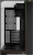 Компьютерный корпус Thermalright TR-A70 TG Black (TRA70B) купить! 