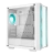 Компьютерный корпус Deepcool CC560 WH V2 White (R-CC560-WHGAA4-G-2) купить! 