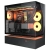 Игровой компьютер 991688 (Ryzen 5 7400F 3.7 ГГц/AMD B650/32 ГБ 6.0 ГГц/1024 SSD/RTX 5060 Ti 8 ГБ/Wi-Fi/650W/Cougar CFV235 (CGR-2DA4B) черный) - купить по выгодной цене!