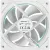 Комплект вентиляторов для корпуса Deepcool FL12 SE WH 3 IN 1 ARGB White BOX купить! 