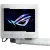 Система водяного охлаждения ASUS ROG RYUJIN III 360 ARGB White (90RC00L2-M0UAY0) купить! 