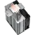 Кулер для процессора PentaWave (PC-Z03E SRB PWM) Black купить! 