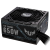 Блок питания 650W ASUS TUF-GAMING-650B / 80 PLUS Bronze (TUF-GAMING-650B) купить! 
