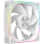 Вентилятор для корпуса XASTRA FG120W ARGB reverse White (FG120-1WA-SRX) купить! 