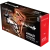 Видеокарта Sapphire Radeon RX 9060 XT Nitro+ OC 16GB (11350-01-20G) купить! 