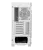 Компьютерный корпус MSI MPG VELOX 100R ARGB (306-7G18W21-809) White купить! 