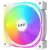 Вентилятор для корпуса PCCooler EF120 ARGB W PWM купить! 