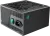 Блок питания Deepcool 650W GAMERSTORM PN650D 16 Pin (PCIe 5.0 Connector Cable Details) купить! 