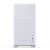 Компьютерный корпус Jonsbo D41 MESH TG White купить! 