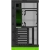 Игровой компьютер 992956 (Core Ultra 7 265KF 3.9 ГГц/Intel B860/32 ГБ DDR5 6.0 ГГц/1024 ГБ SSD/RTX 5060 Ti 16 ГБ/Wi-Fi/850W/Geometric Future Model 5 NV Style ARGB Limited Edition) - купить по выгодной цене!