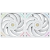 Комплект вентиляторов для корпуса Thermalright TL-UB24W ARGB White (TRTLUB24W) купить! 